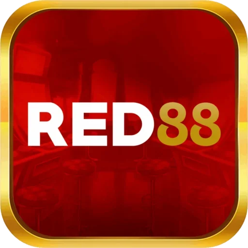 logo-red88